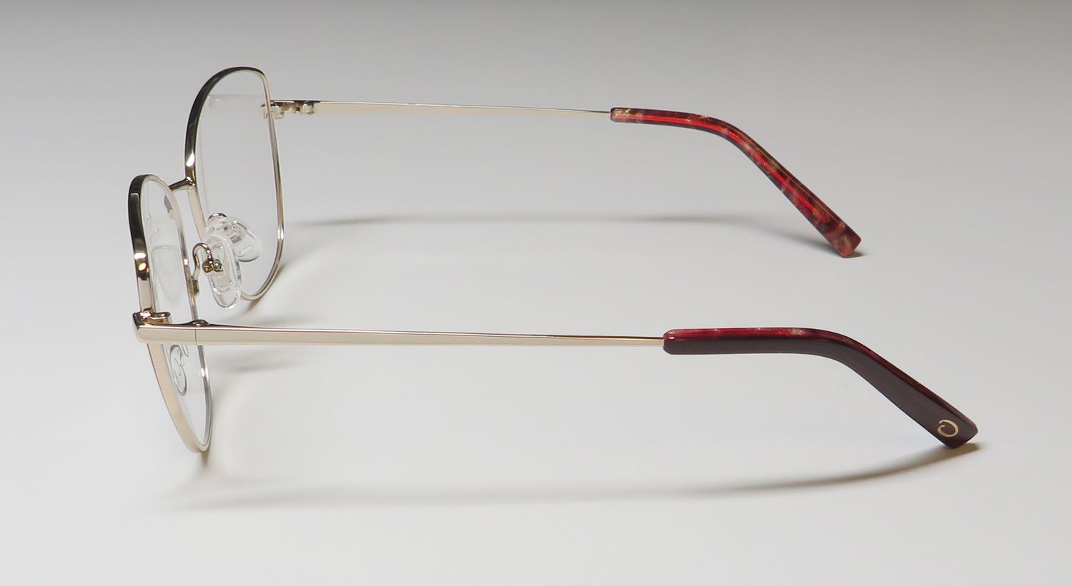 Oscar de la Renta Osl 739 Eyeglasses by ModaFrames