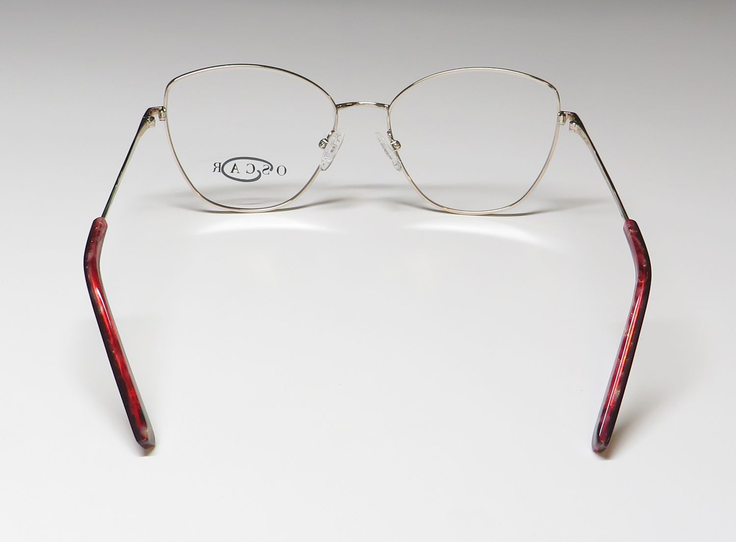 Oscar de la Renta Osl 739 Eyeglasses by ModaFrames