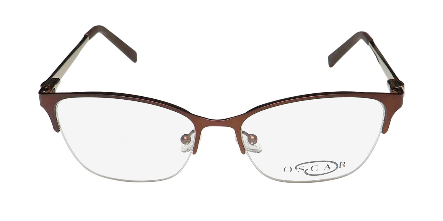 Oscar de la Renta Osl 468 Eyeglasses by ModaFrames