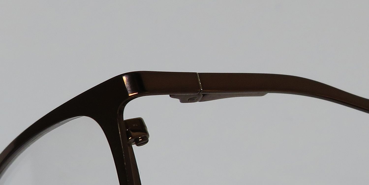 Oscar de la Renta Osl 749 Eyeglasses by ModaFrames