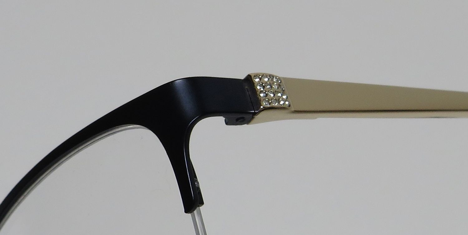 Oscar de la Renta Osl 468 Eyeglasses by ModaFrames