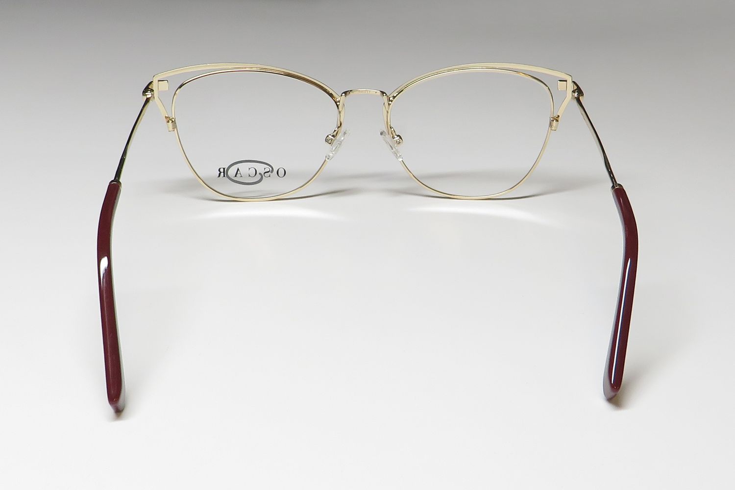 Oscar de la Renta Osl 744 Eyeglasses by ModaFrames