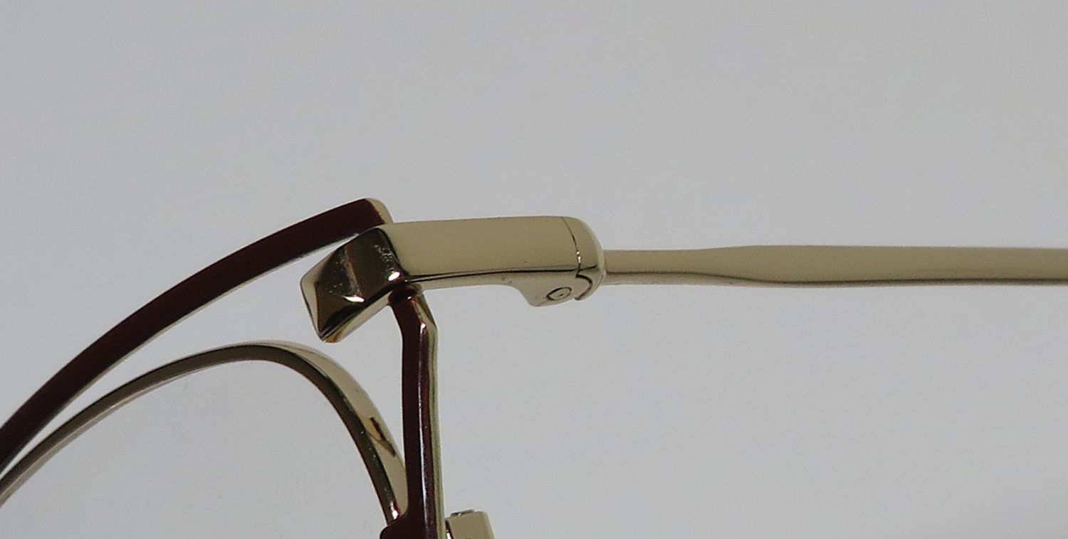 Oscar de la Renta Osl 744 Eyeglasses by ModaFrames