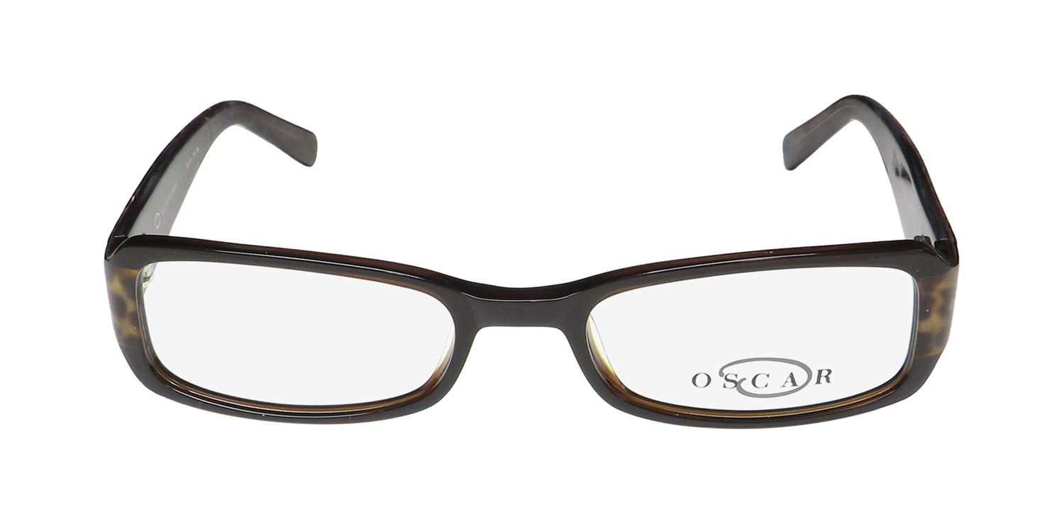 Oscar de la Renta Osl 318 Eyeglasses by ModaFrames