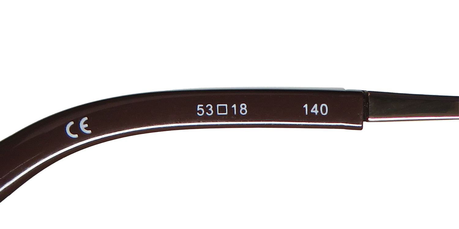 Sean John 6000 Eyeglasses by ModaFrames