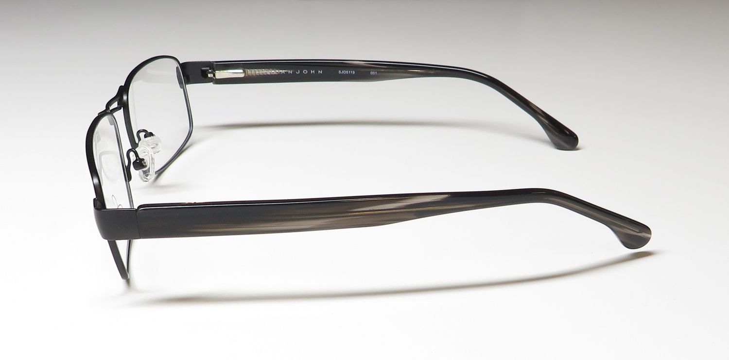 Sean John 5119 Eyeglasses by ModaFrames