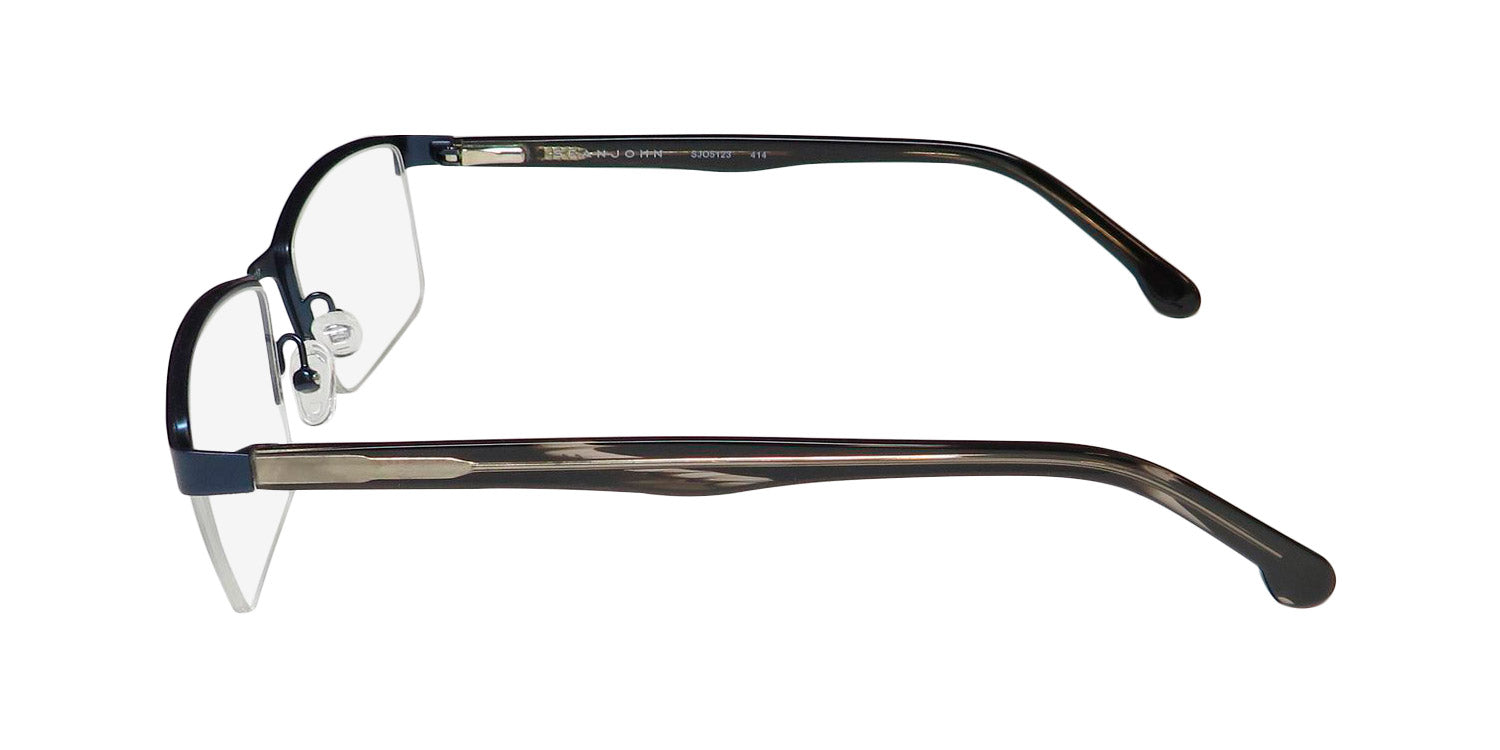 Sean John 5123 Eyeglasses by ModaFrames