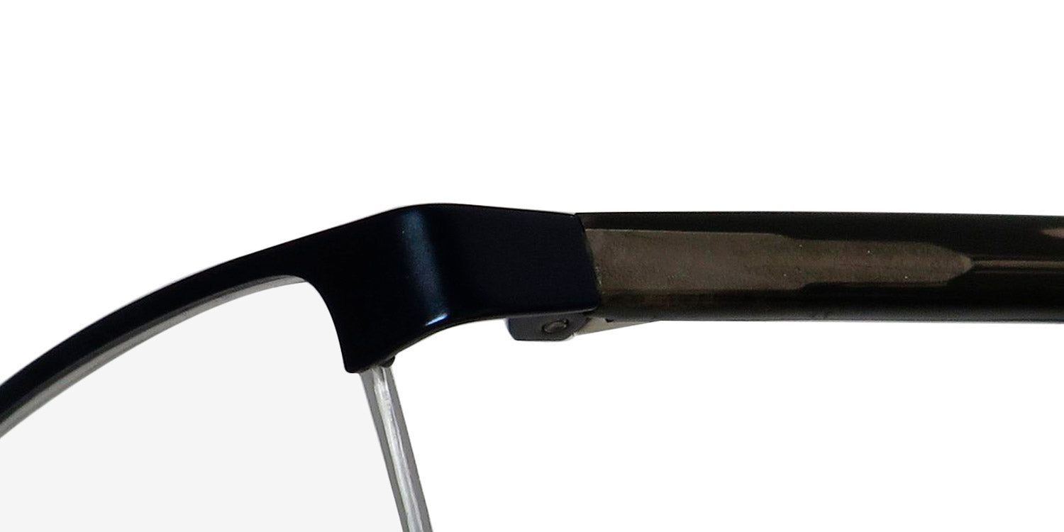 Sean John 5123 Eyeglasses by ModaFrames