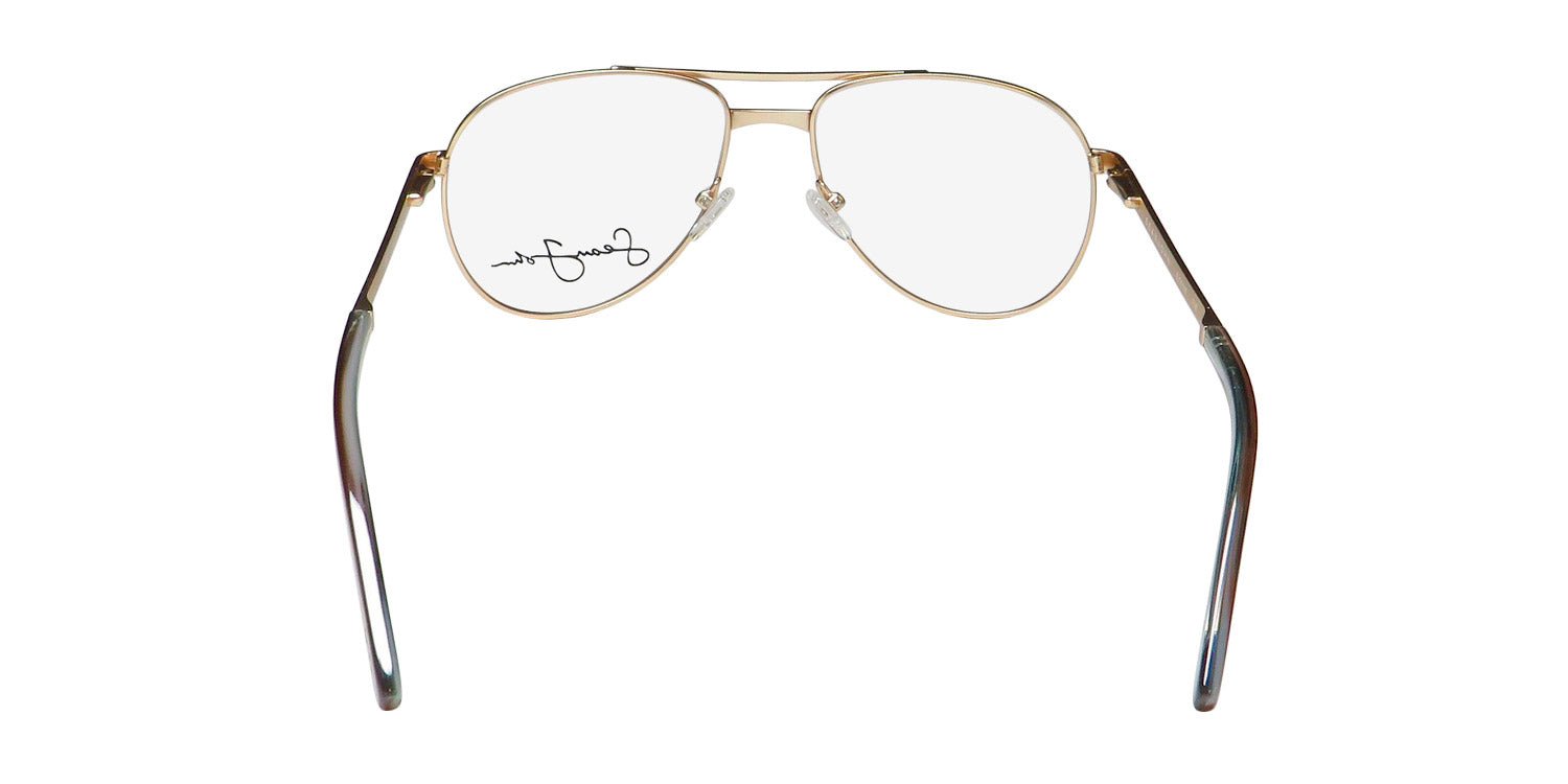 Sean John 5100 Eyeglasses by ModaFrames