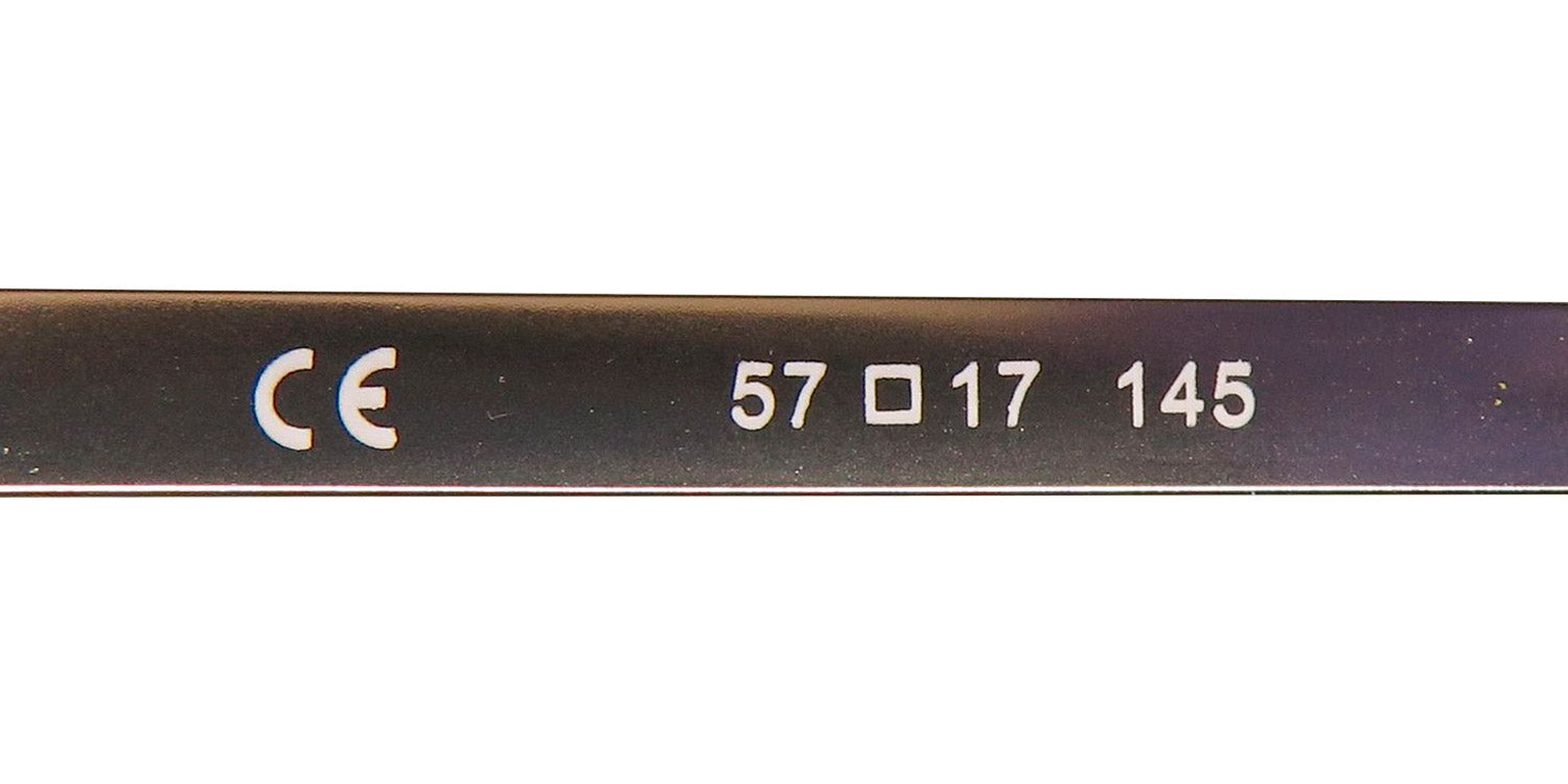 Sean John 5100 Eyeglasses by ModaFrames