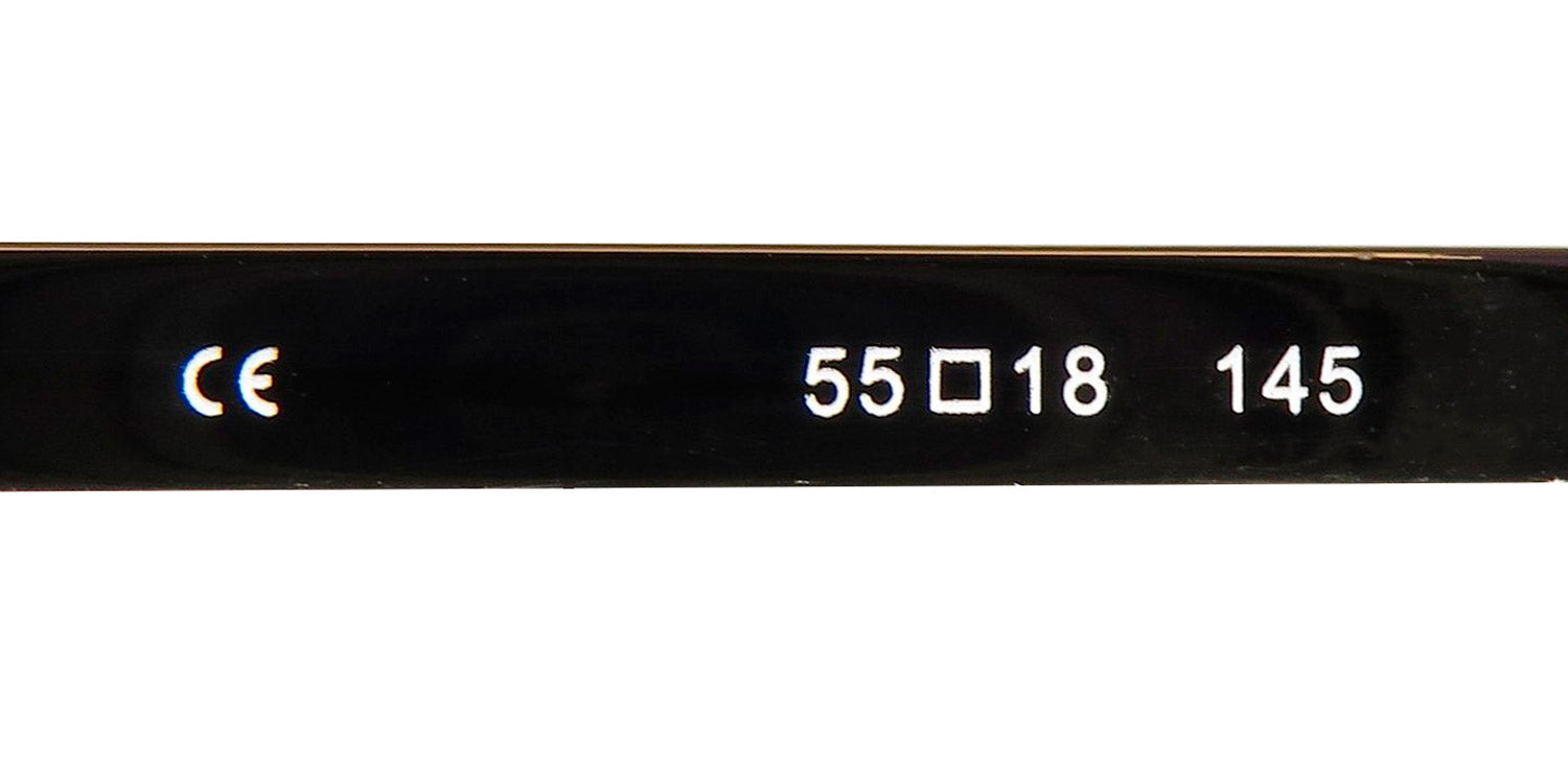 Sean John 5106 Eyeglasses by ModaFrames