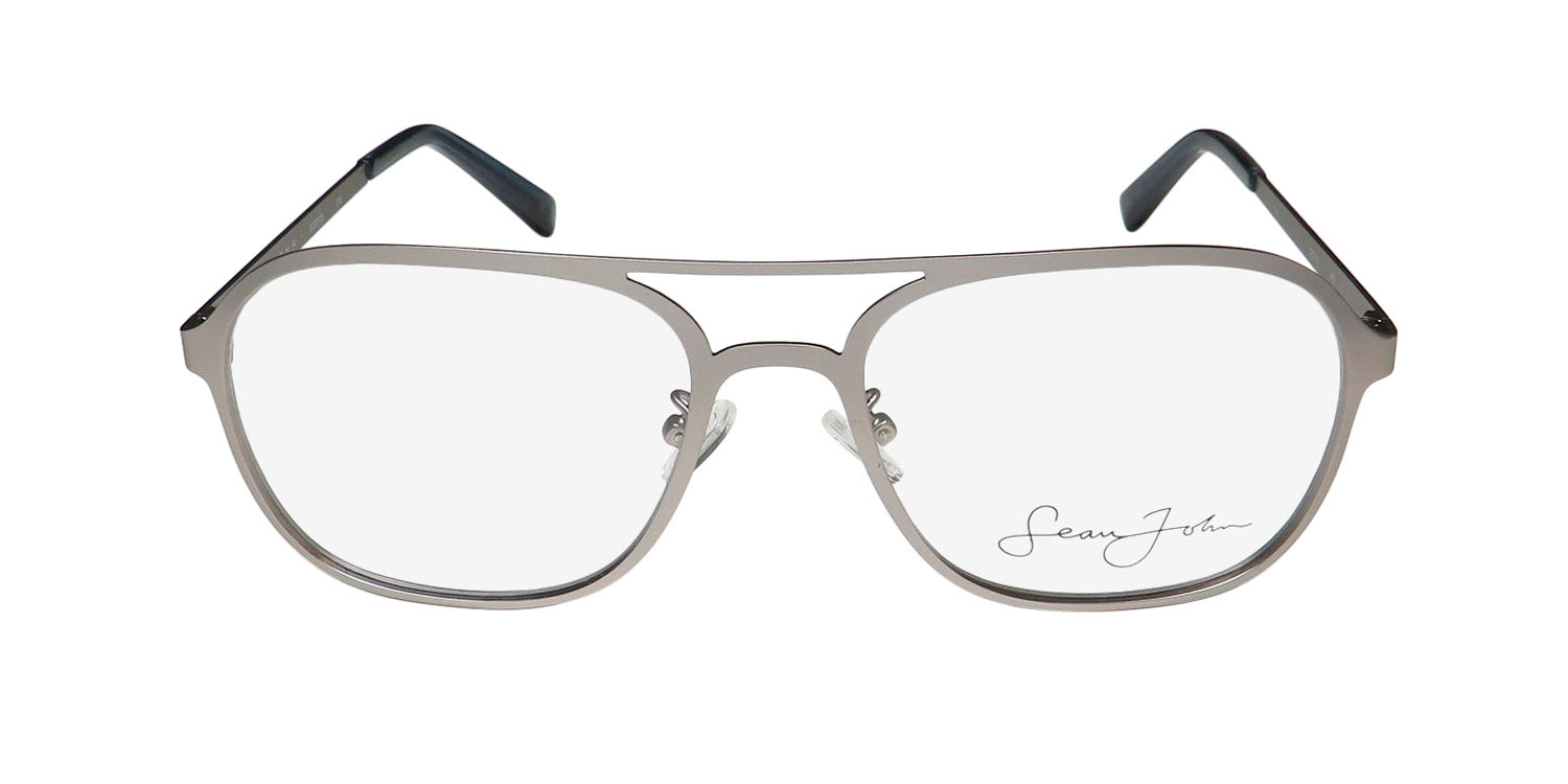 Sean John 5103 Eyeglasses by ModaFrames