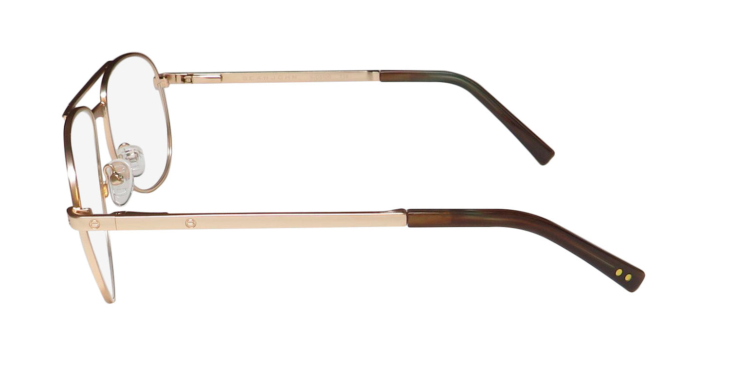 Sean John 5100 Eyeglasses by ModaFrames