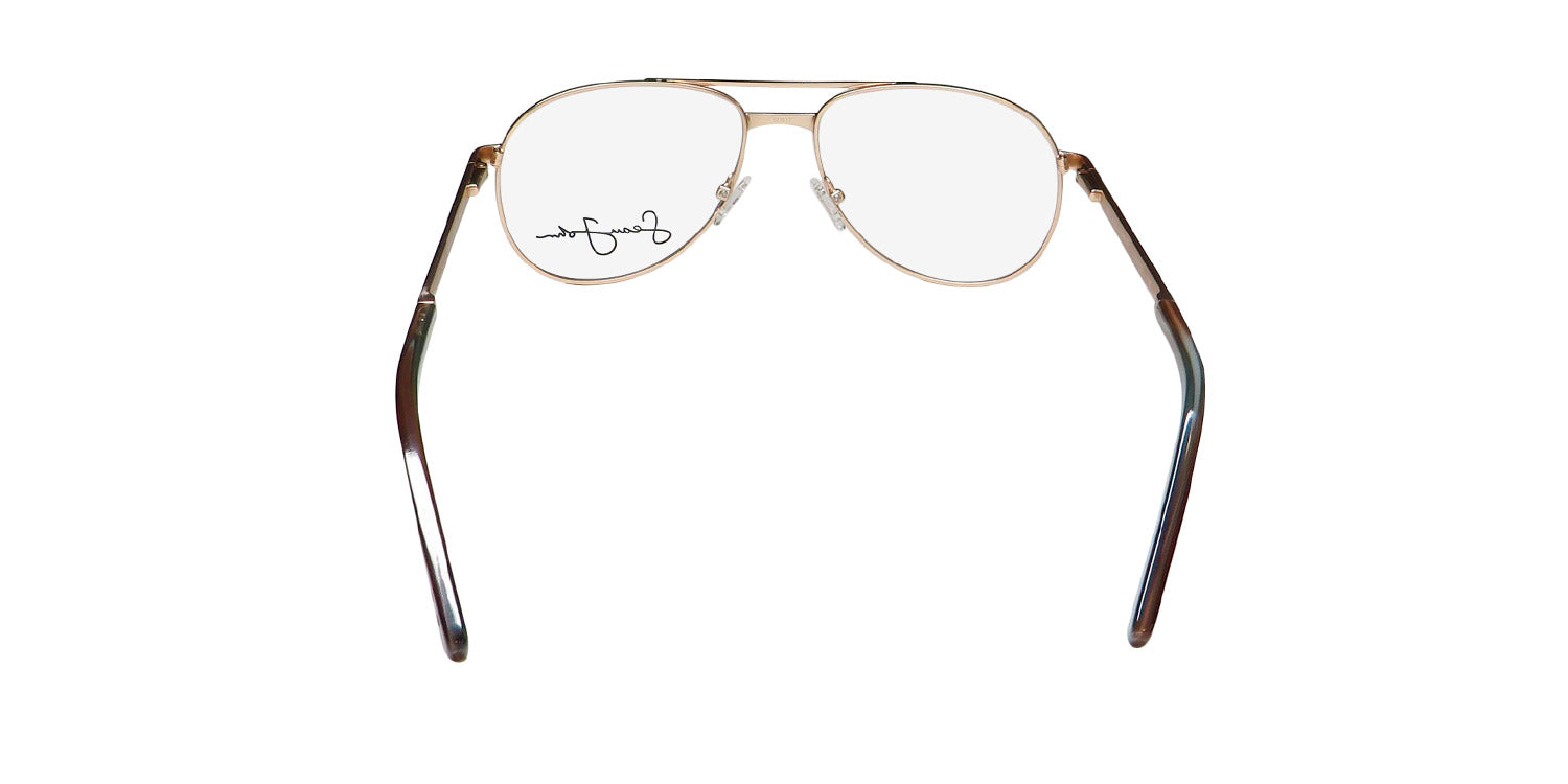 Sean John 5100 Eyeglasses by ModaFrames
