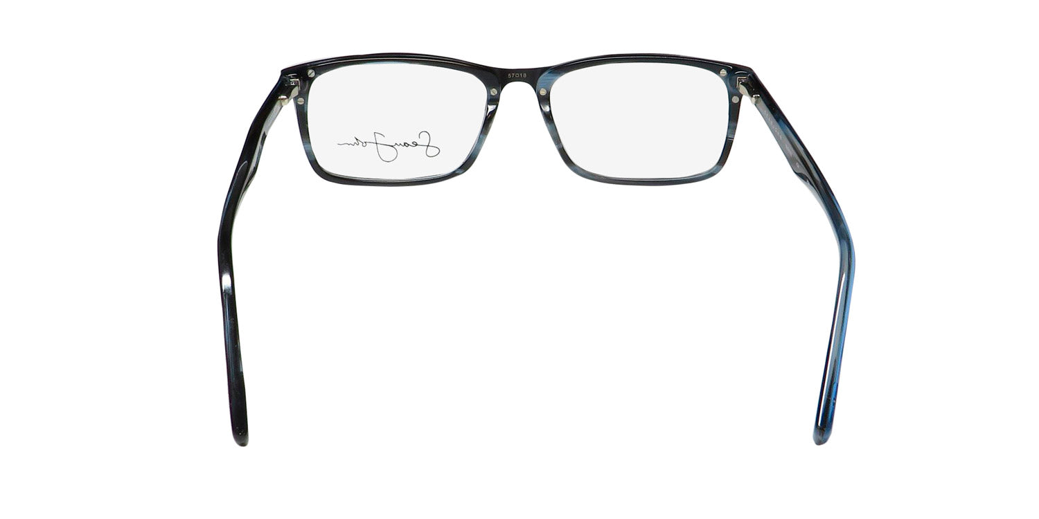 Sean John 5102 Eyeglasses by ModaFrames