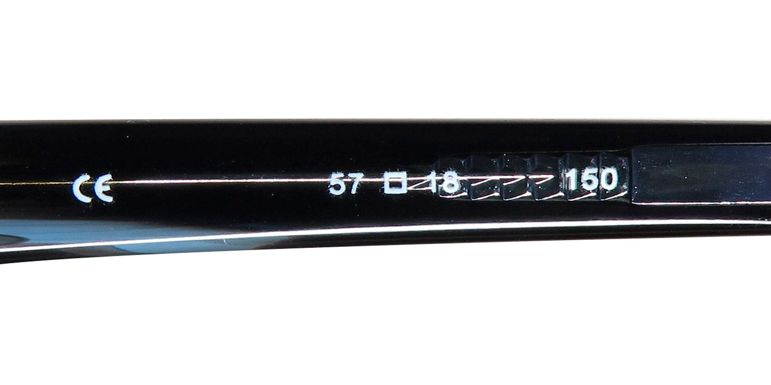 Sean John 5102 Eyeglasses by ModaFrames