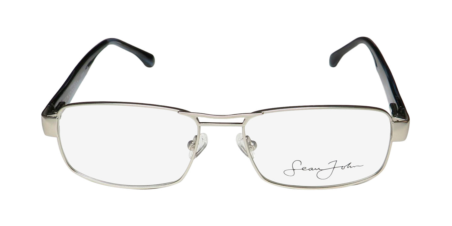 Sean John 5119 Eyeglasses by ModaFrames