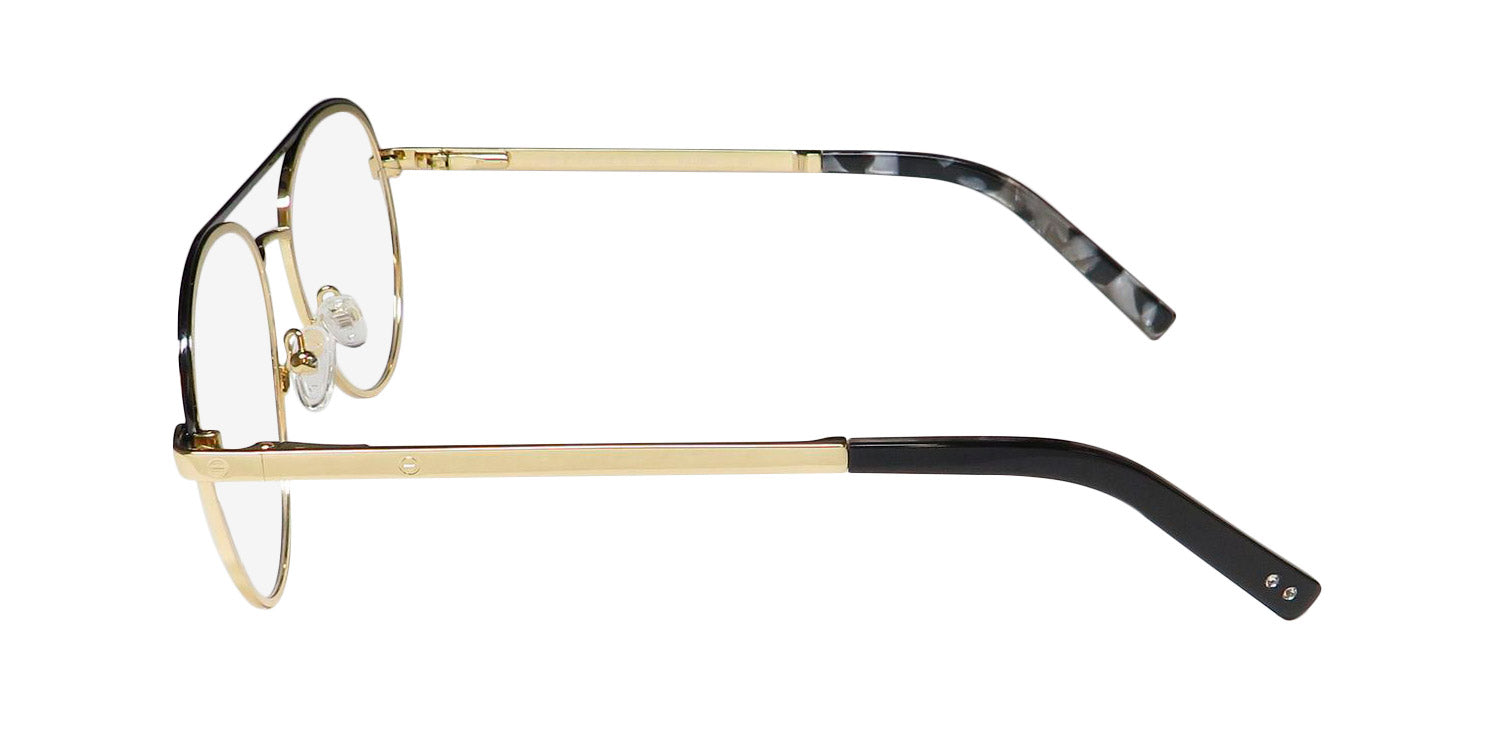 Sean John 6007 Eyeglasses by ModaFrames