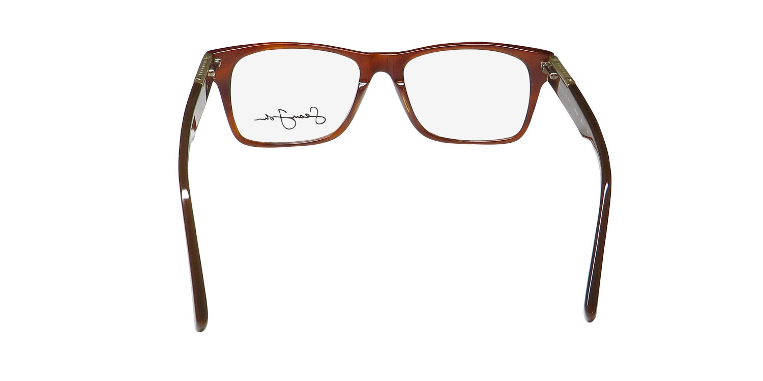 Sean John 5104 Eyeglasses by ModaFrames