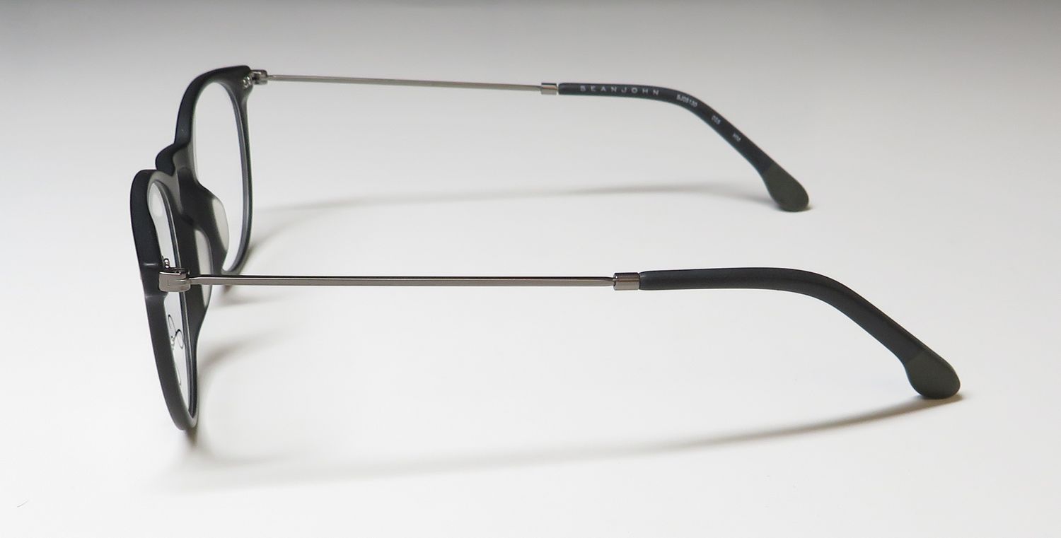 Sean John 5130 Eyeglasses by ModaFrames