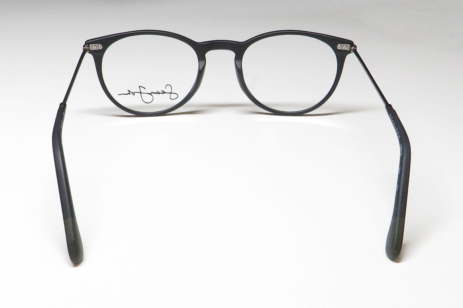 Sean John 5130 Eyeglasses by ModaFrames