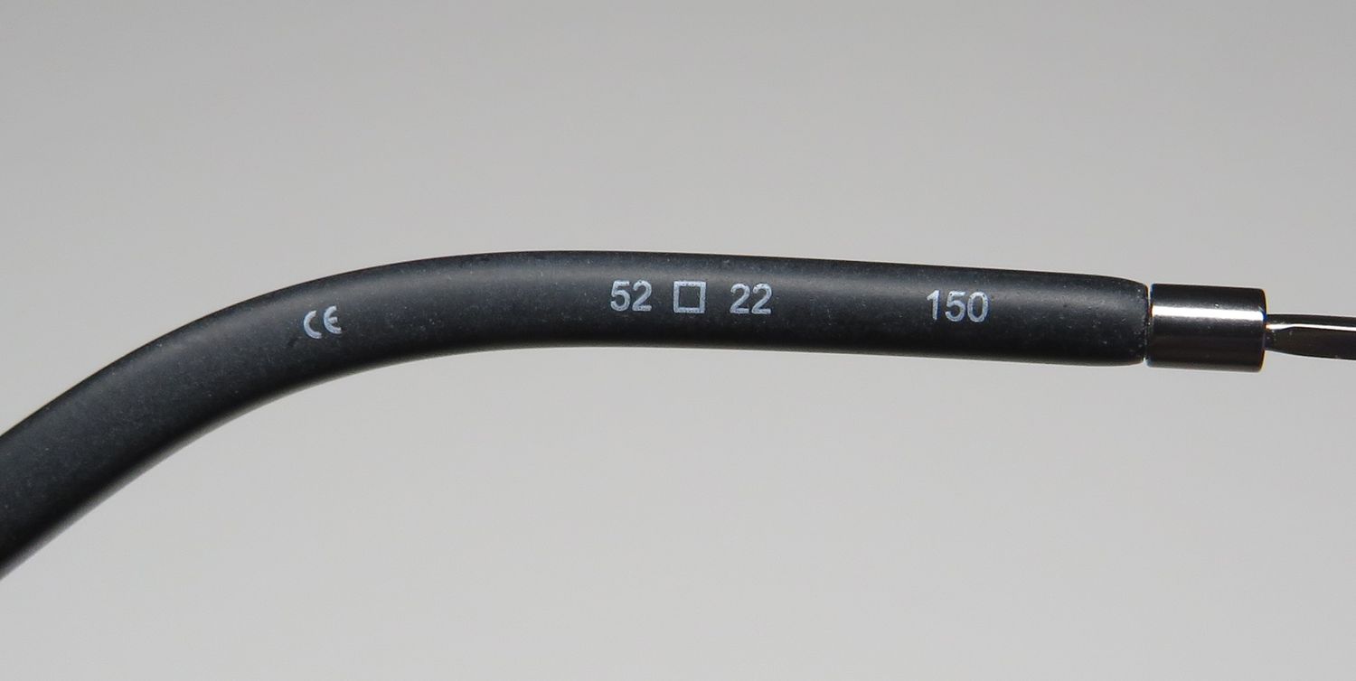 Sean John 5130 Eyeglasses by ModaFrames
