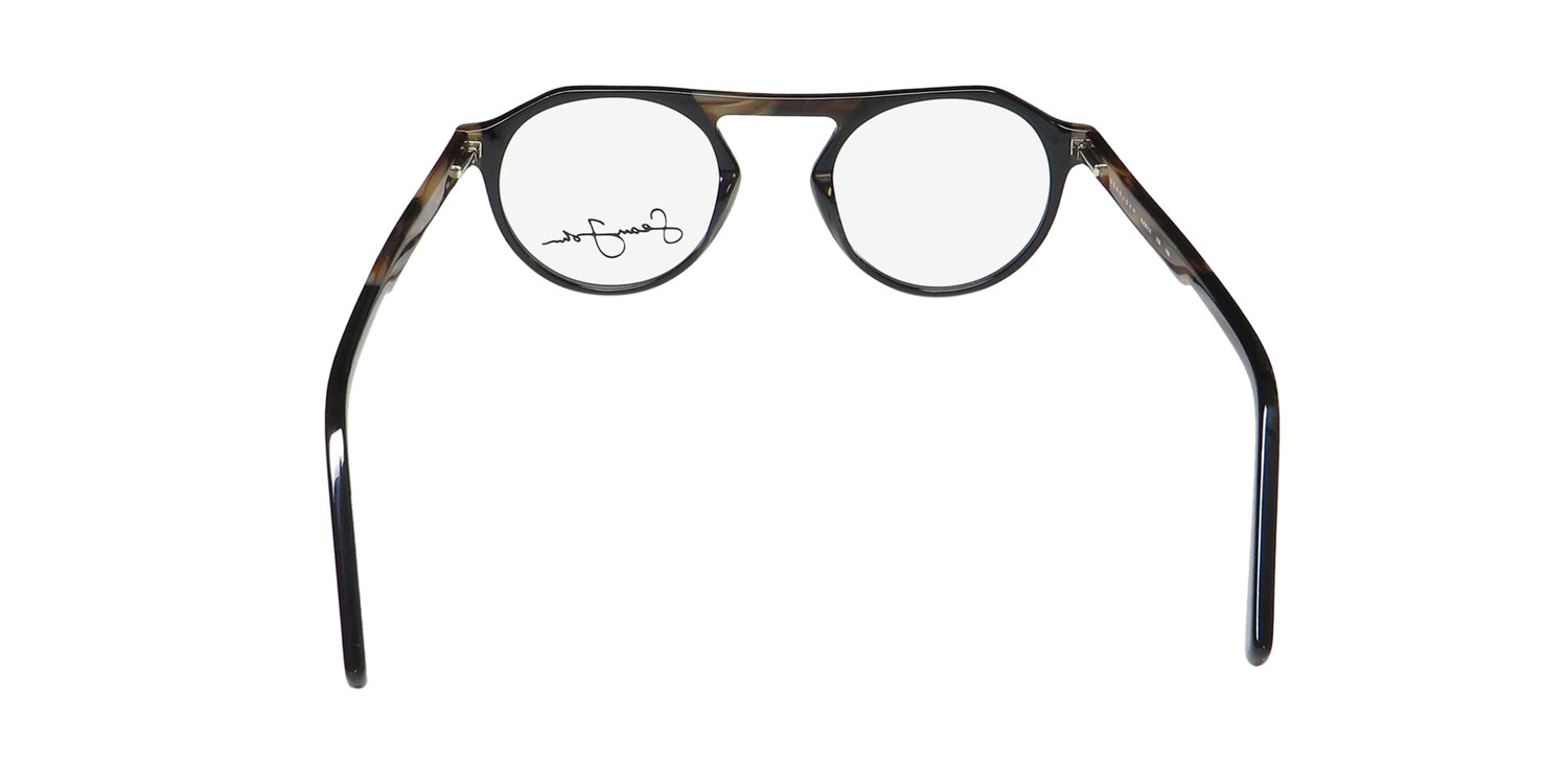 Sean John 5114 Eyeglasses by ModaFrames