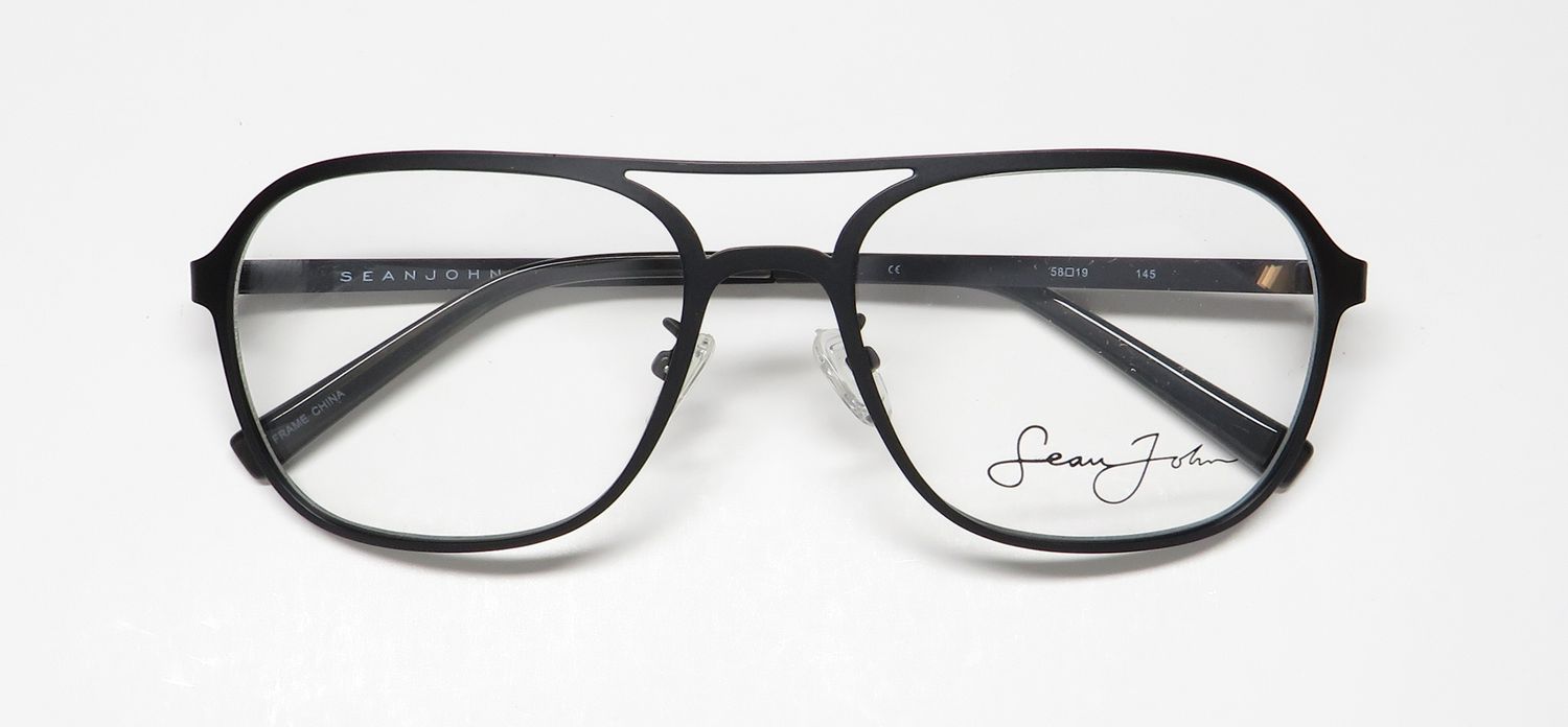 Sean John 5103 Eyeglasses by ModaFrames