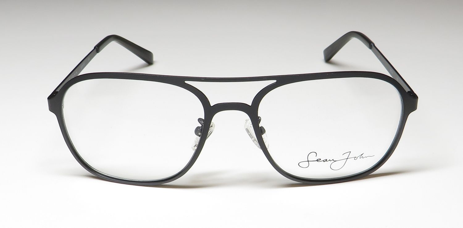 Sean John 5103 Eyeglasses by ModaFrames