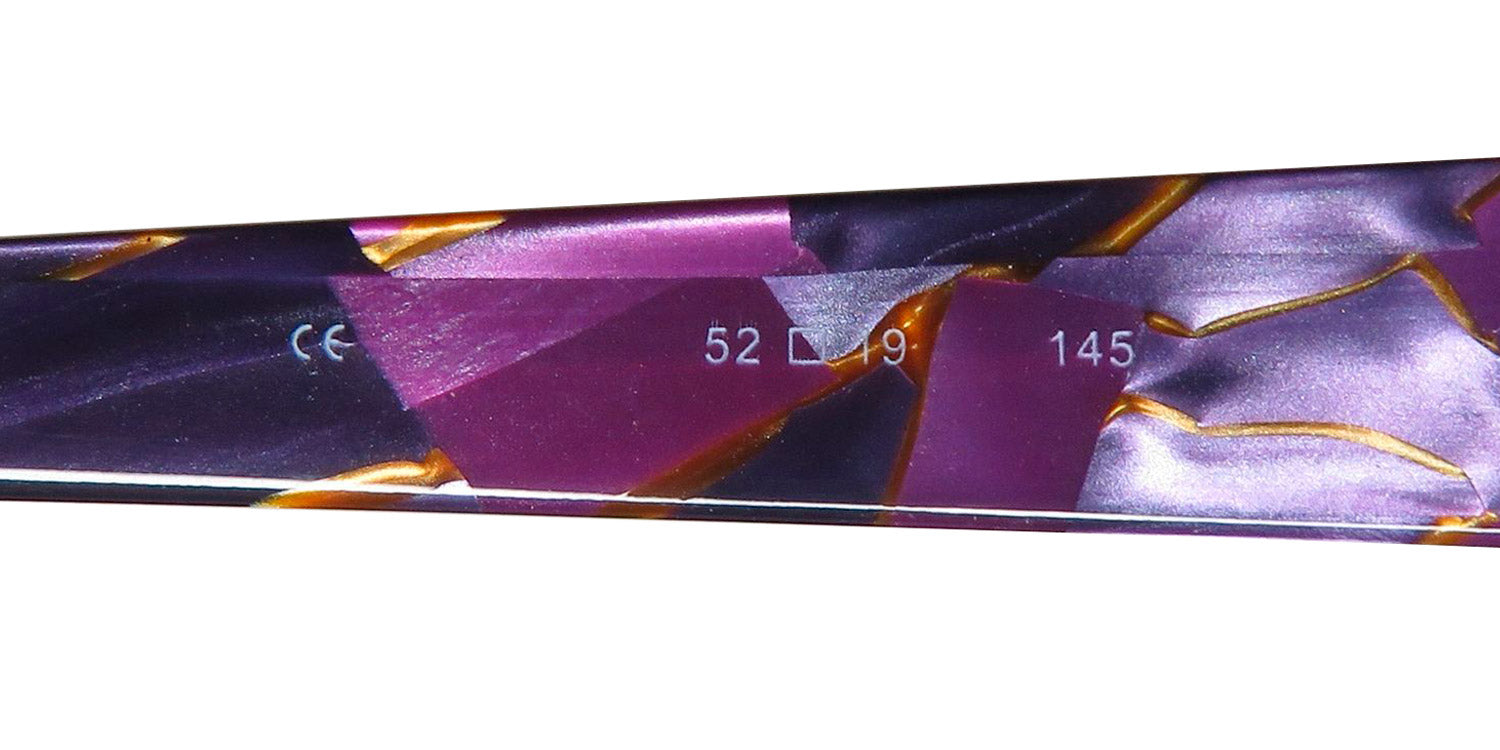 Sean John 6027 Eyeglasses by ModaFrames