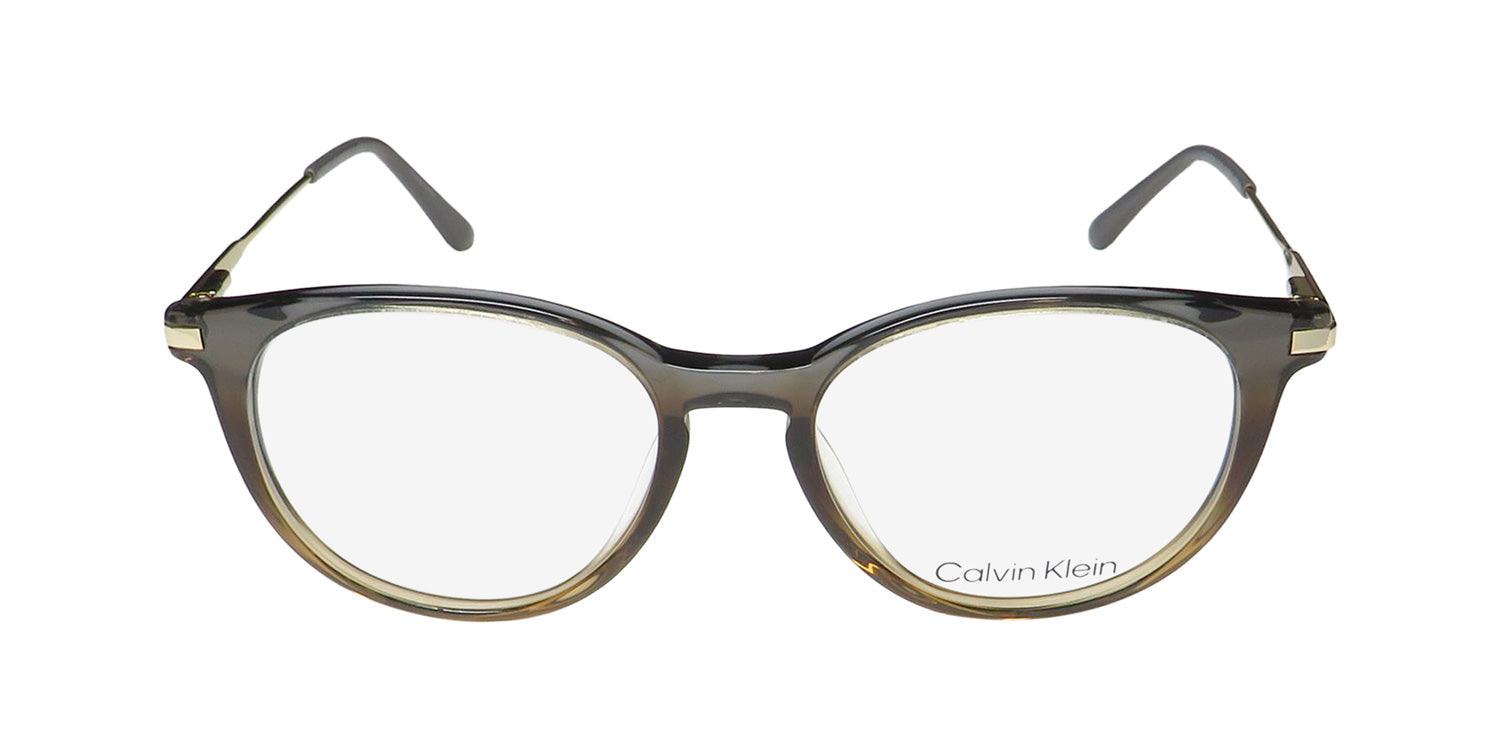 Calvin Klein Ck19712 Eyeglasses by ModaFrames