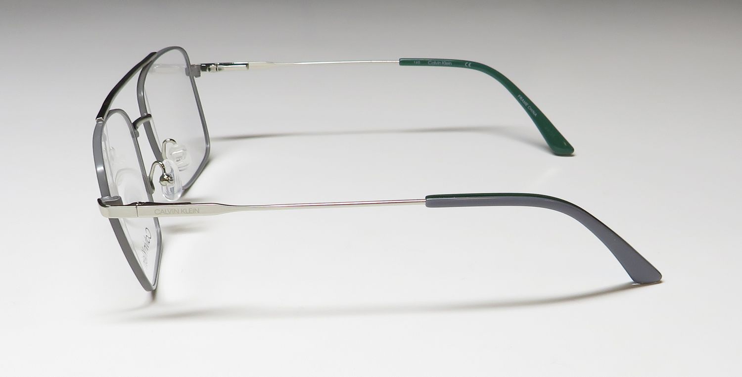 Calvin Klein Ck19104 Eyeglasses by ModaFrames