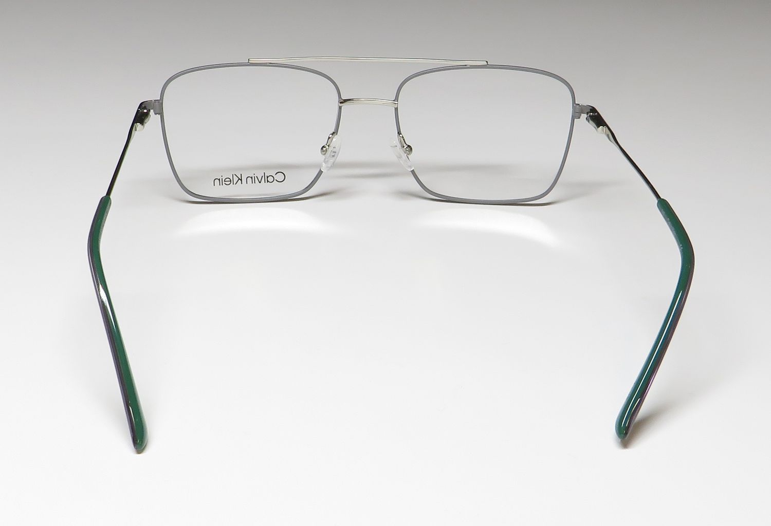 Calvin Klein Ck19104 Eyeglasses by ModaFrames
