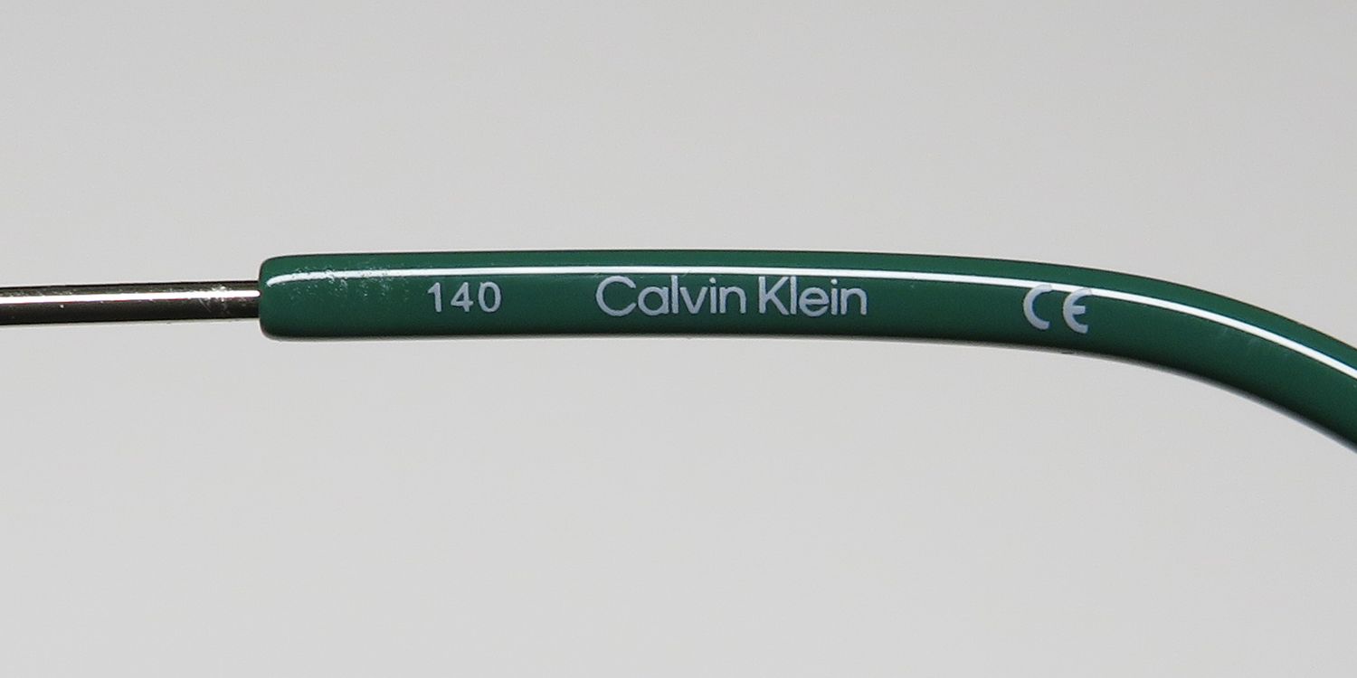 Calvin Klein Ck19104 Eyeglasses by ModaFrames