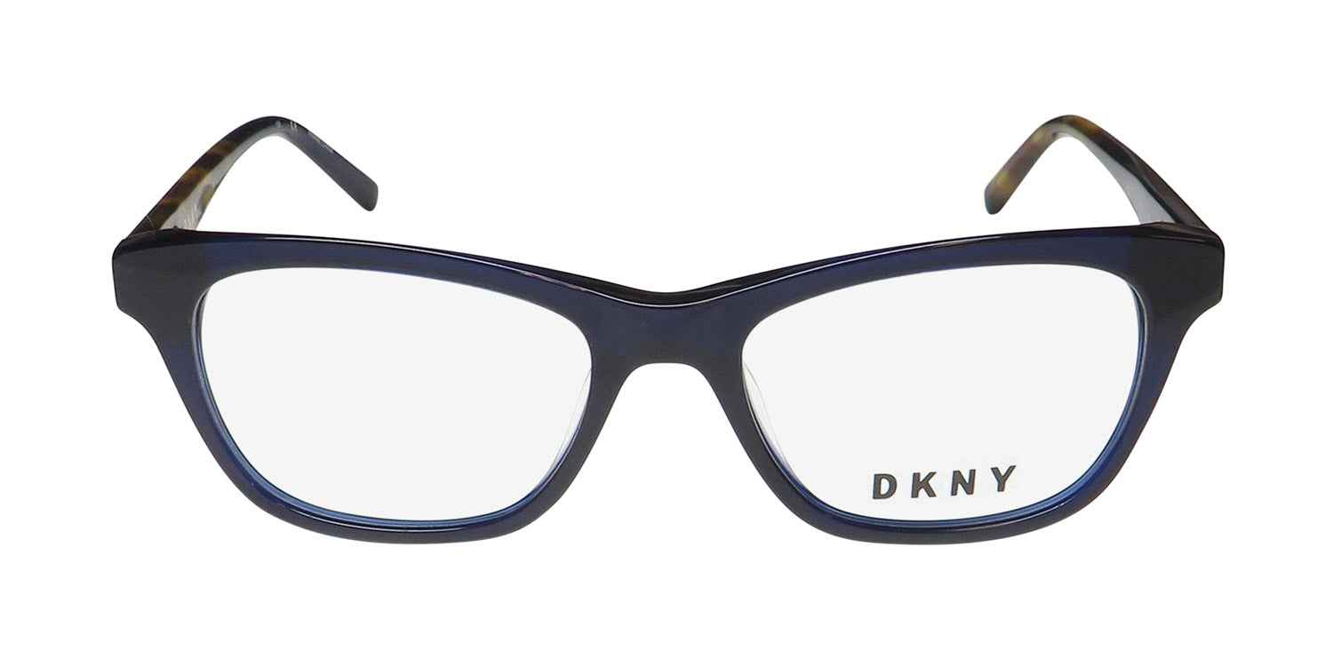 DKNY Dk5001 Eyeglasses by ModaFrames