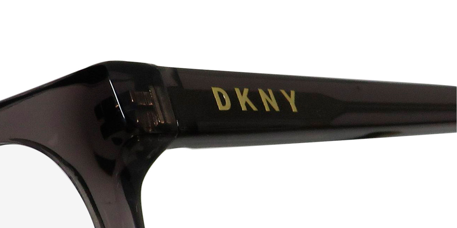 DKNY Dk5000 Eyeglasses by ModaFrames