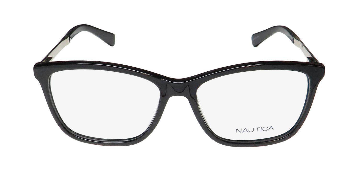 Nautica Nlo5008 Eyeglasses by ModaFrames