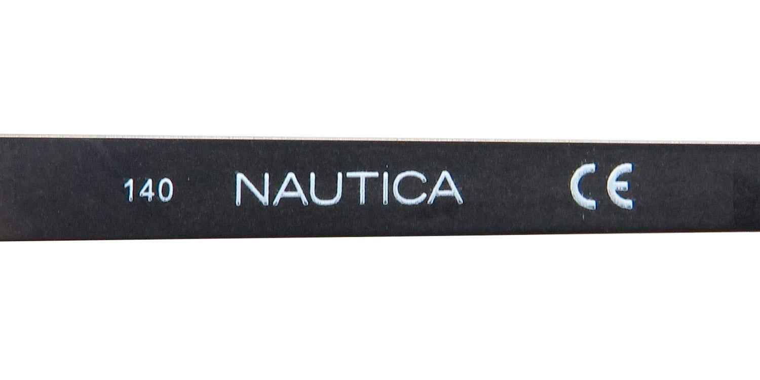 Nautica N9103 Eyeglasses by ModaFrames