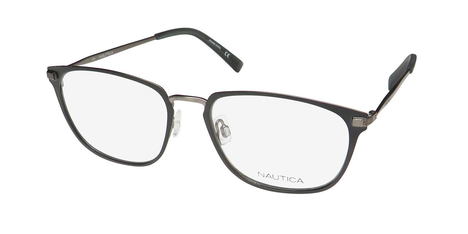 Nautica N9280 Eyeglasses by ModaFrames