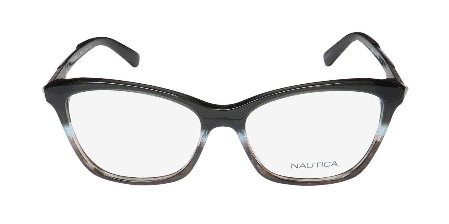 Nautica Nlo5000 Eyeglasses by ModaFrames