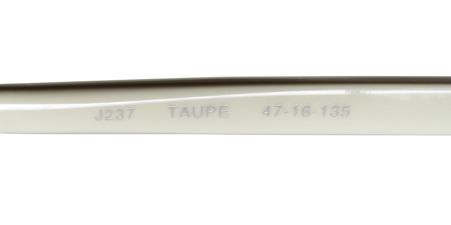 Jones New York J237 Petite Eyeglasses by ModaFrames