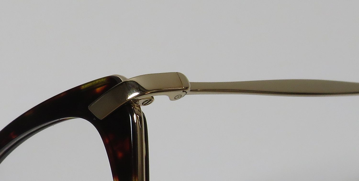 Jones New York J235 Petite Eyeglasses by ModaFrames