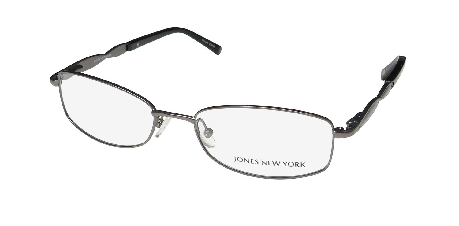 Jones New York J470 Eyeglasses by ModaFrames