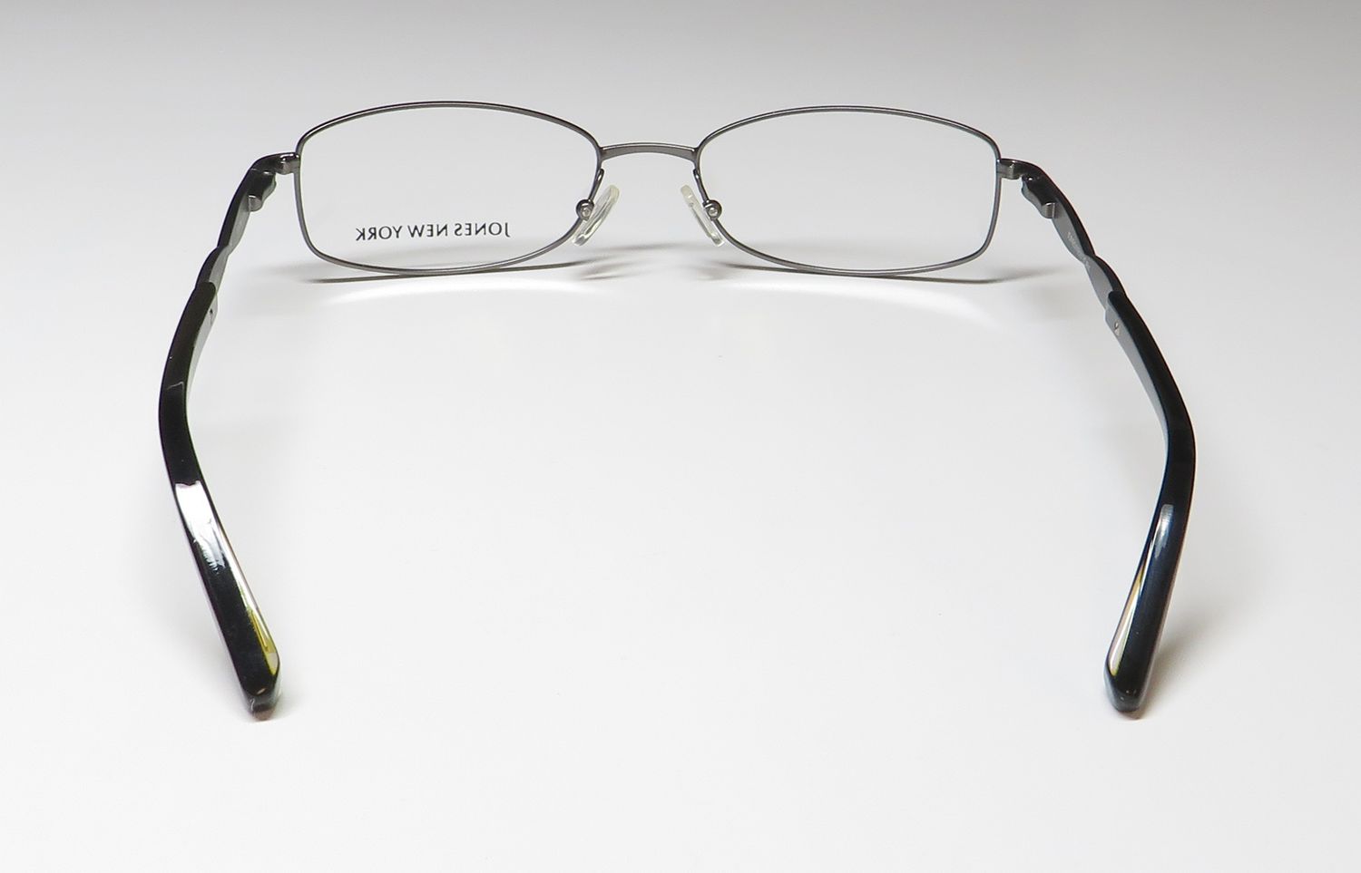 Jones New York J470 Eyeglasses by ModaFrames