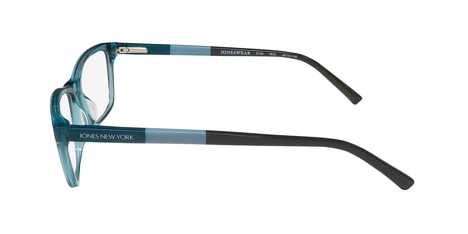 Jones New York Z108 Eyeglasses by ModaFrames