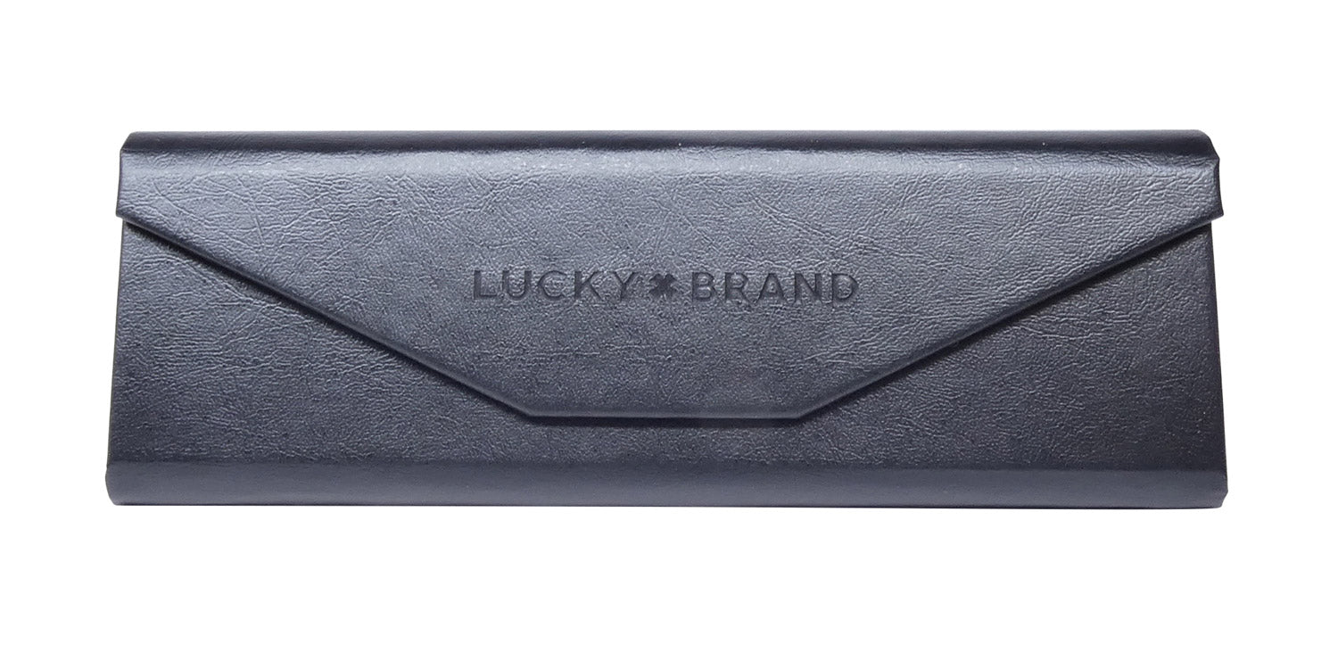 Lucky Brand Spark Plug Eyeglasses by ModaFrames
