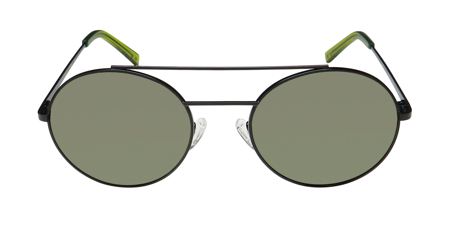 Sean John Sjos504 Sunglasses by ModaFrames