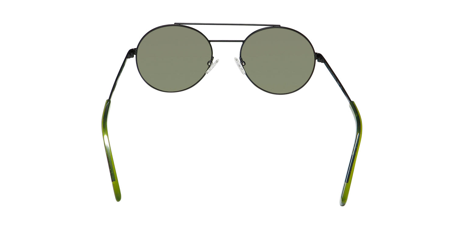 Sean John Sjos504 Sunglasses by ModaFrames