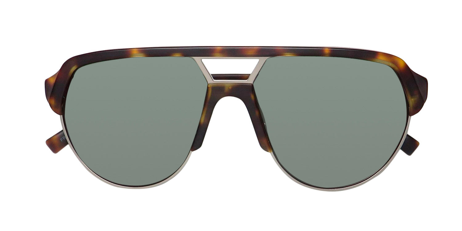 Sean John Sjos508 Sunglasses by ModaFrames