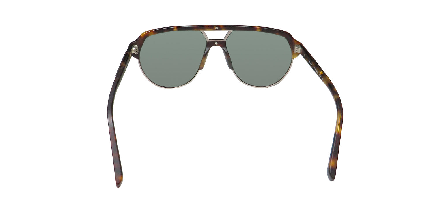 Sean John Sjos508 Sunglasses by ModaFrames